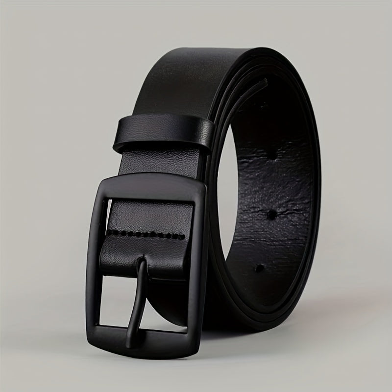 Ceinture Classique pour Hommes