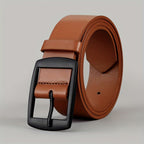 Ceinture Classique pour Hommes