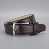 Marron foncé