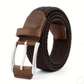 Marron foncé