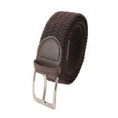 Marron foncé