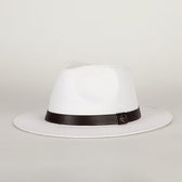 Blanc