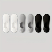 Blanc/Gris/Noir