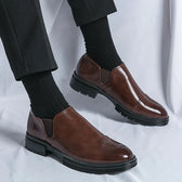 Marron