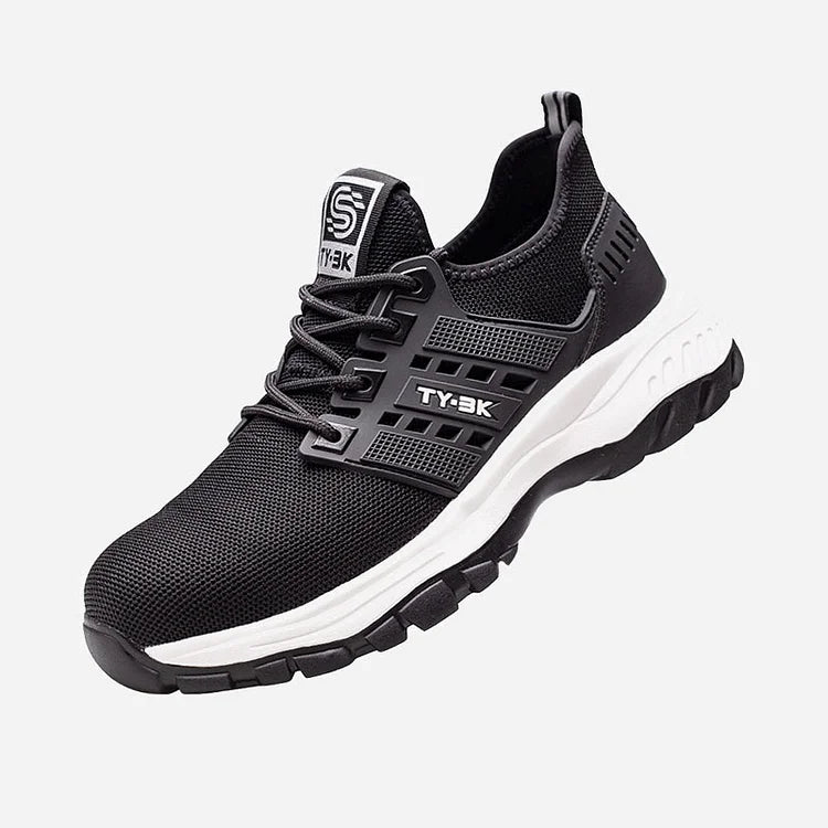Chaussures homme à lacets
