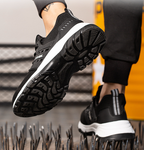 Chaussures homme à lacets