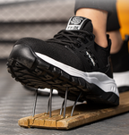 Chaussures homme à lacets