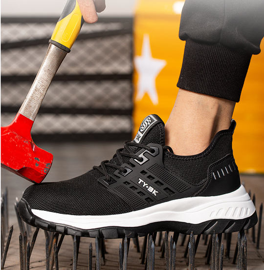 Chaussures homme à lacets