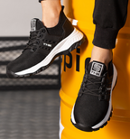 Chaussures homme à lacets