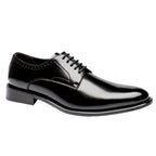 Chaussures homme à lacets classiques