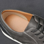 Chaussures homme fermeture à lacets