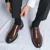 Marron