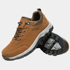 Chaussures homme semelle épaisse