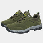 Chaussures homme semelle épaisse