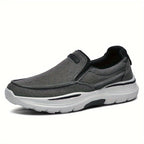 Chaussures homme slip-on