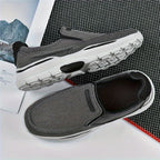 Chaussures homme slip-on