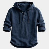 Bleu marine