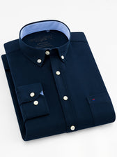 Bleu marine