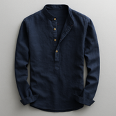 Bleu marine