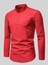 Rouge