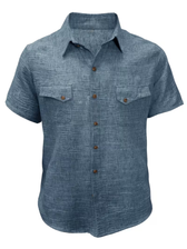 Bleu Marine