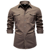 Marron