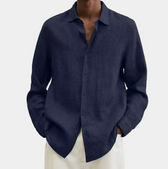 Bleu marine