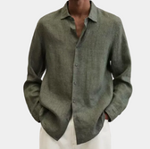 Vert militaire