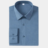 Bleu foncé