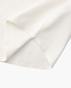Chemise homme boutonnée col classique