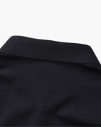 Chemise homme boutonnée col classique