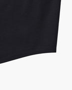 Chemise homme boutonnée col classique
