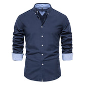 Bleu marine