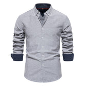 Gris clair