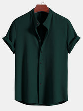 Vert foncé