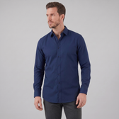 Bleu marine