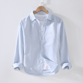 Bleu-gris