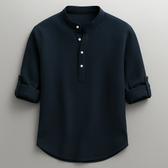 Bleu marine