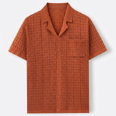 Orange Brule