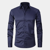 Bleu marine