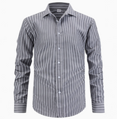 Gris foncé