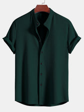 Vert foncé