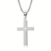 Argent