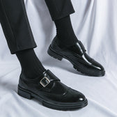 Noir
