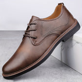 Marron foncé