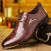 Marron foncé