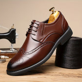 Marron