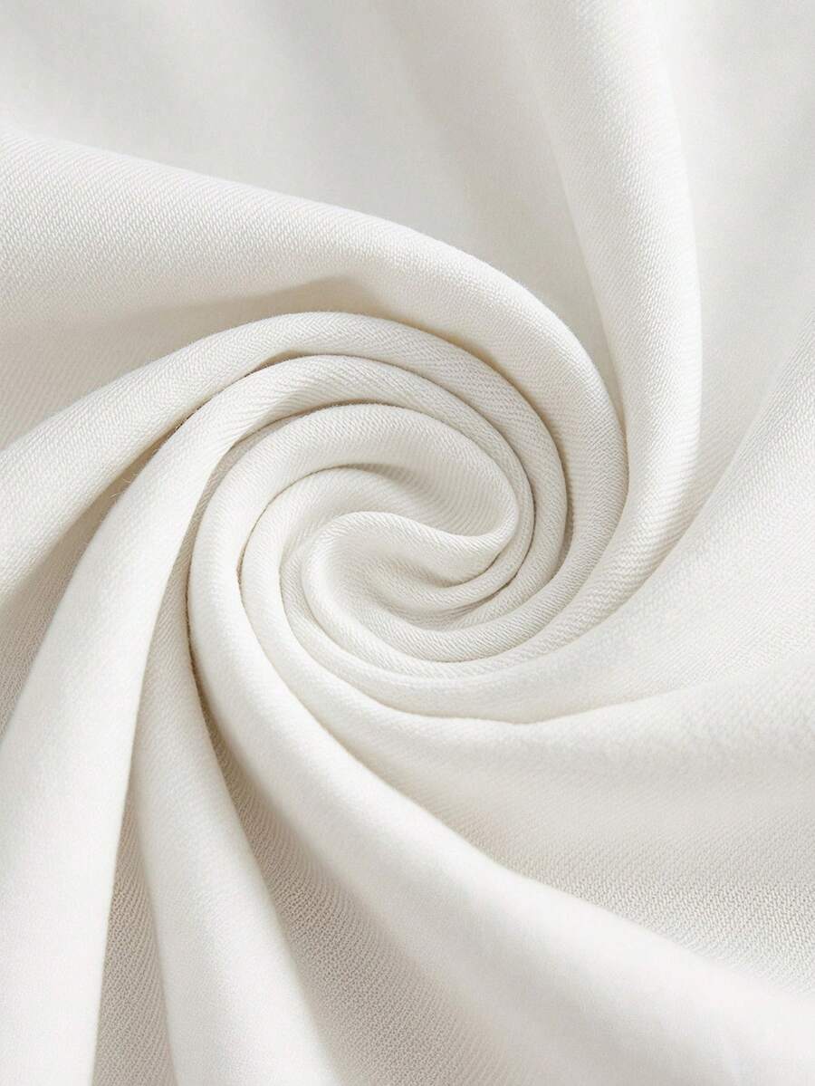Ensemble Chemise Texturée pour Hommes