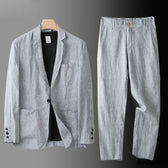 Gris