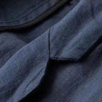 Ensemble costume homme deux pièces